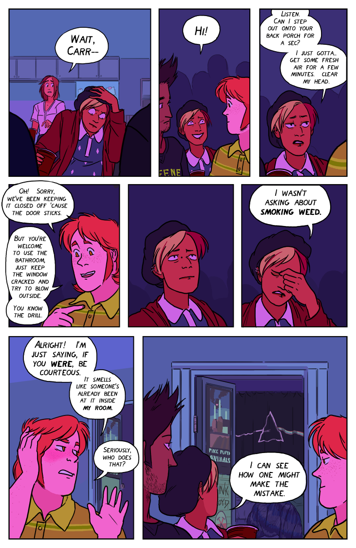 Chapter 1 Page 13