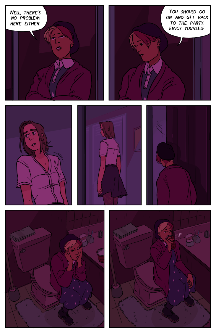 Chapter 1 Page 21
