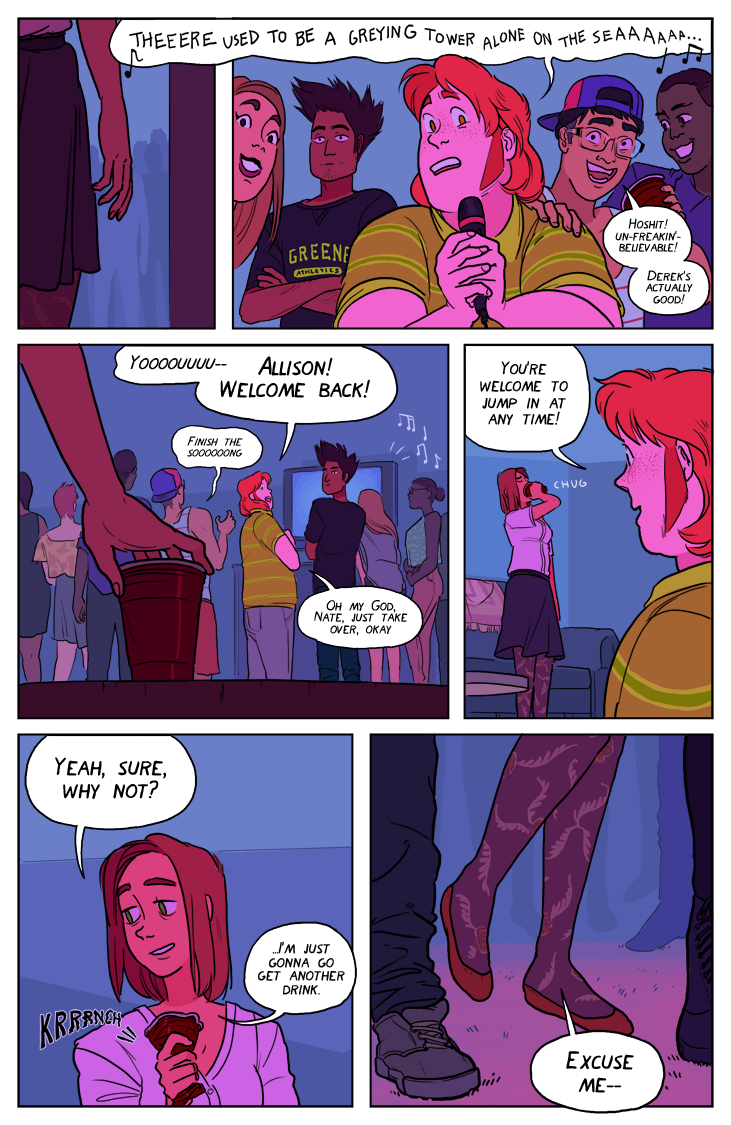 Chapter 1 Page 22
