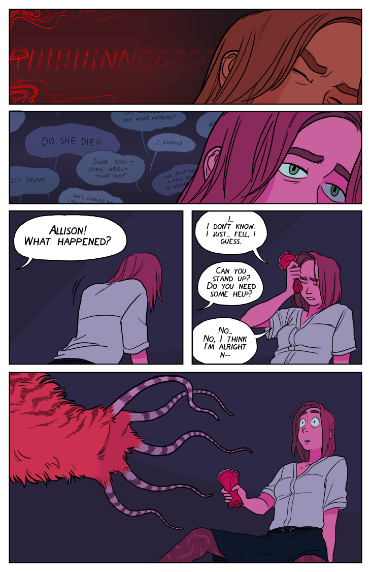 Chapter 1 Page 24