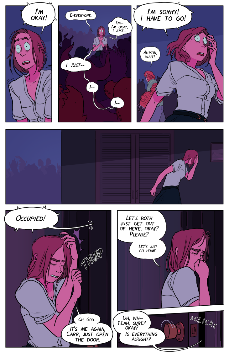 Chapter 1 Page 27