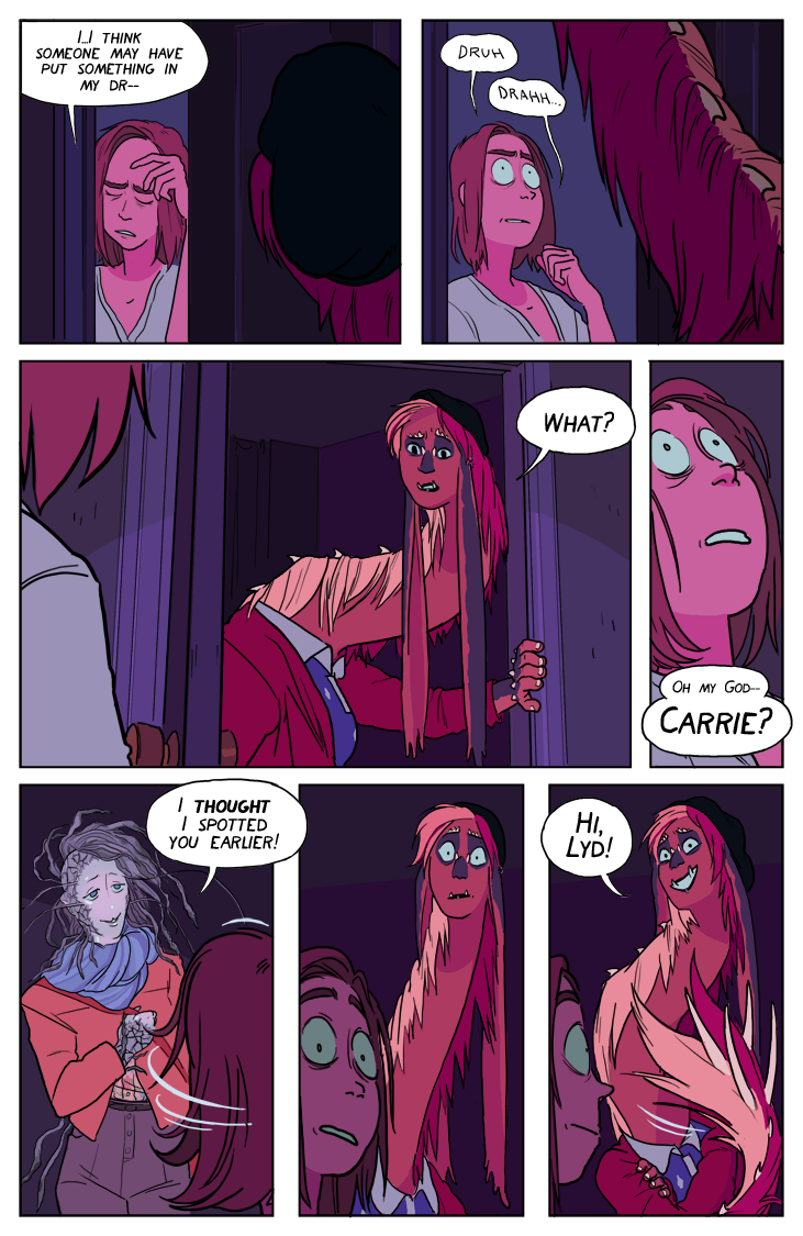 Chapter 1 Page 28