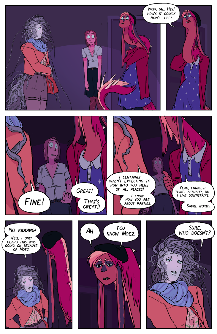 Chapter 1 Page 29