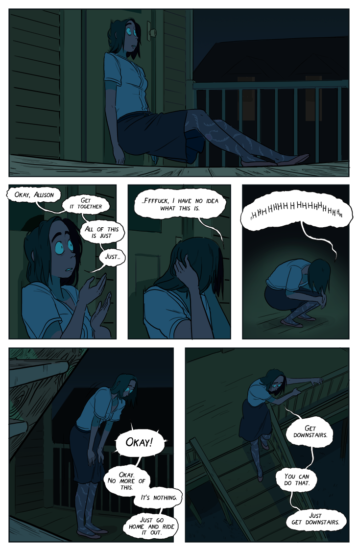 Chapter 1 Page 31
