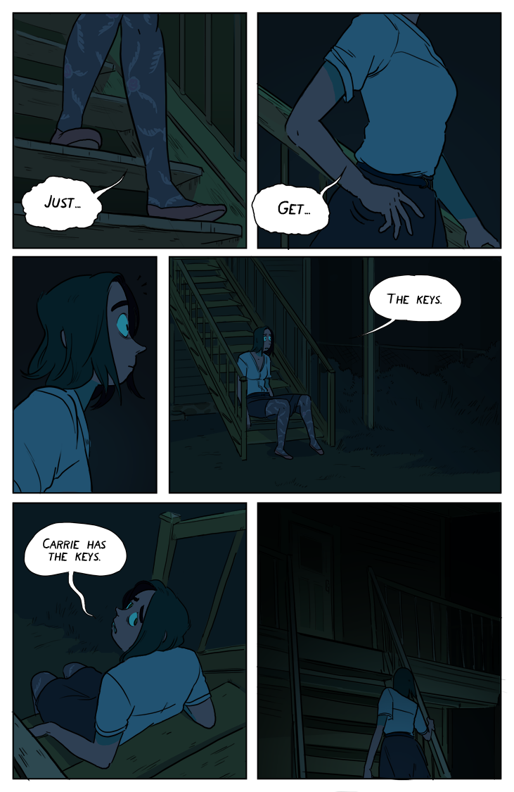 Chapter 1 Page 32