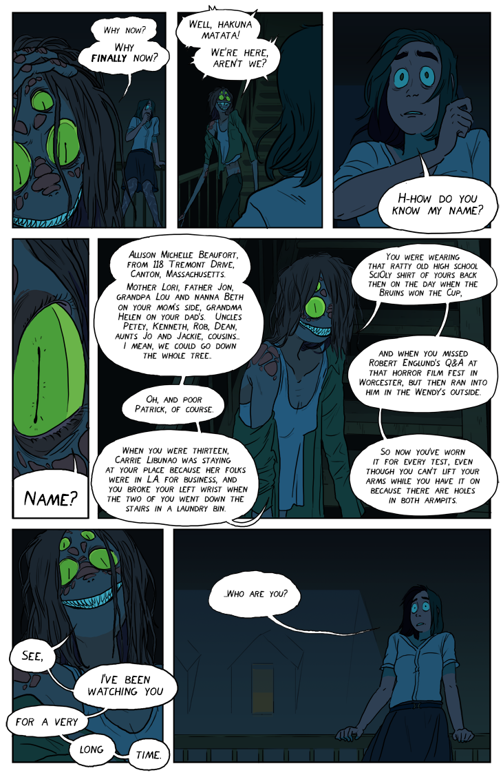 Chapter 1 Page 36