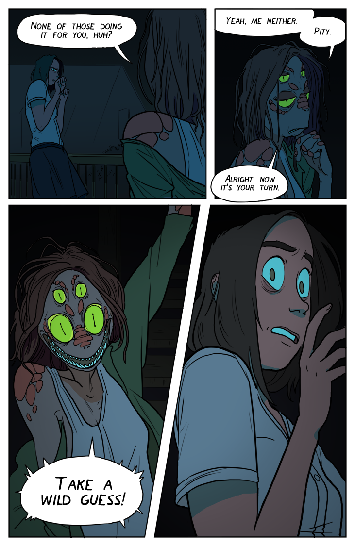 Chapter 1 Page 38