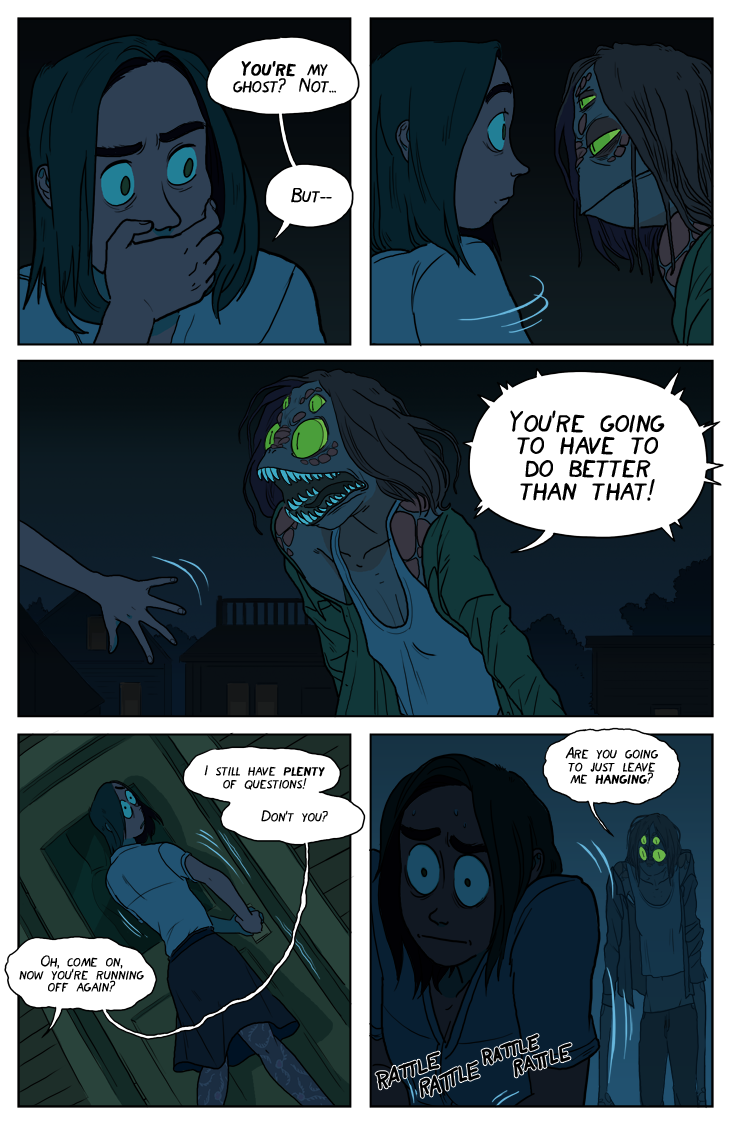 Chapter 1 Page 40