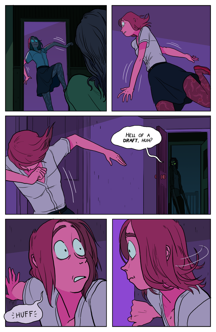 Chapter 1 Page 42