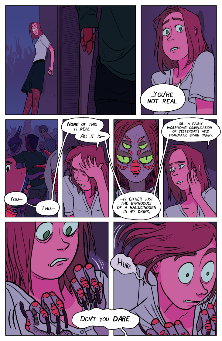 Chapter 1 Page 44