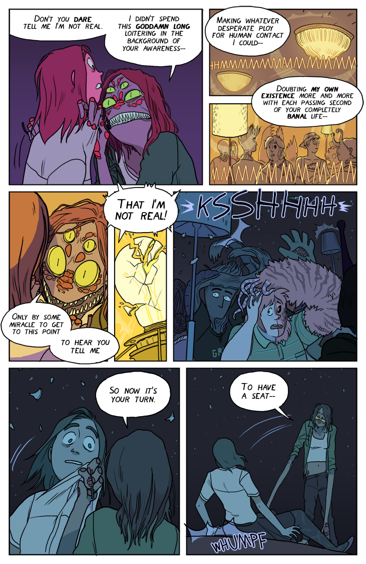 Chapter 1 Page 45