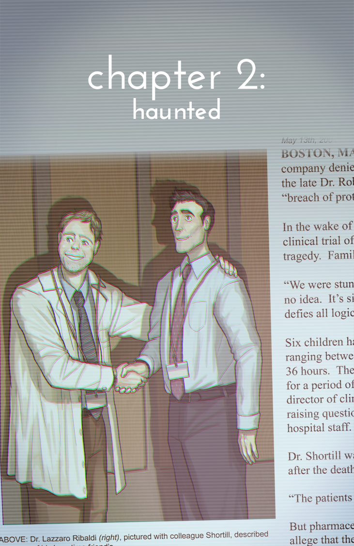 Chapter 2 Cover