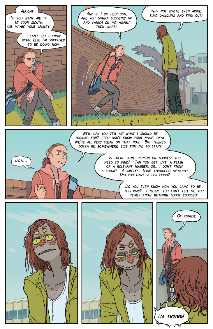 Chapter 2 Page 6