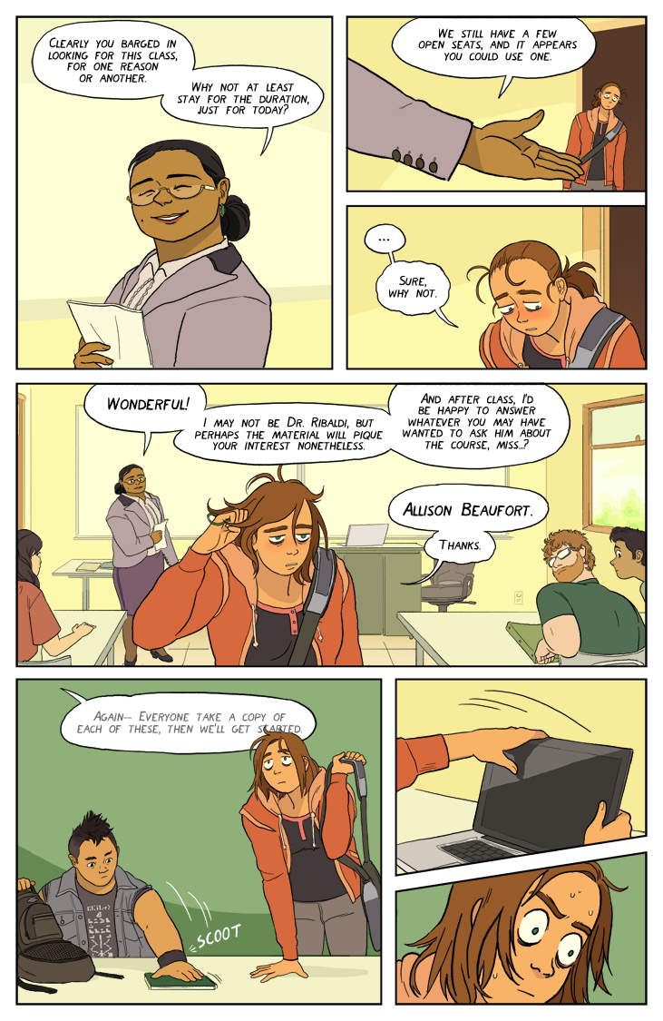 Chapter 2 Page 15