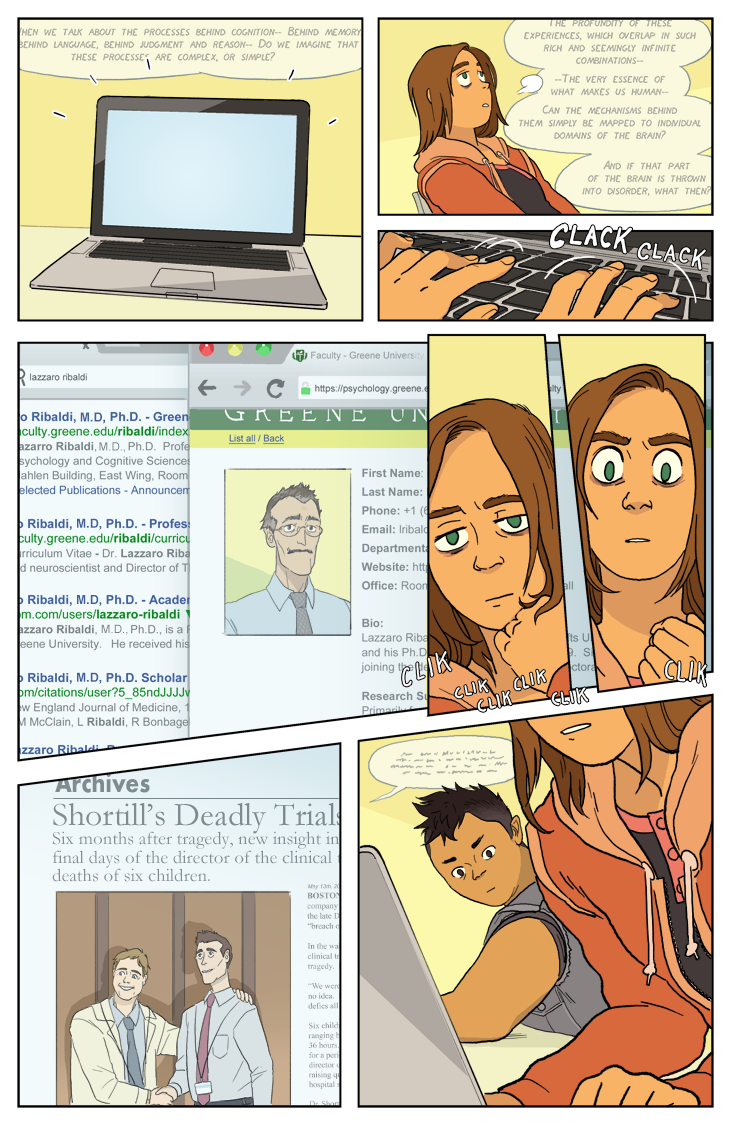 Chapter 2 Page 16