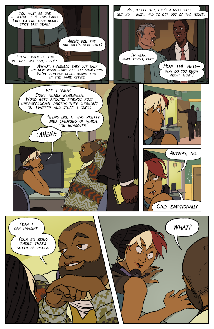 Chapter 2 Page 22