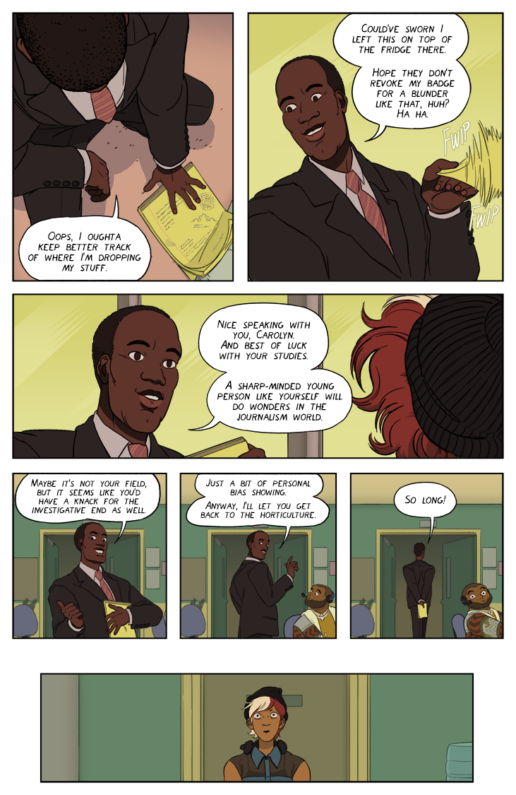 Chapter 2 Page 32