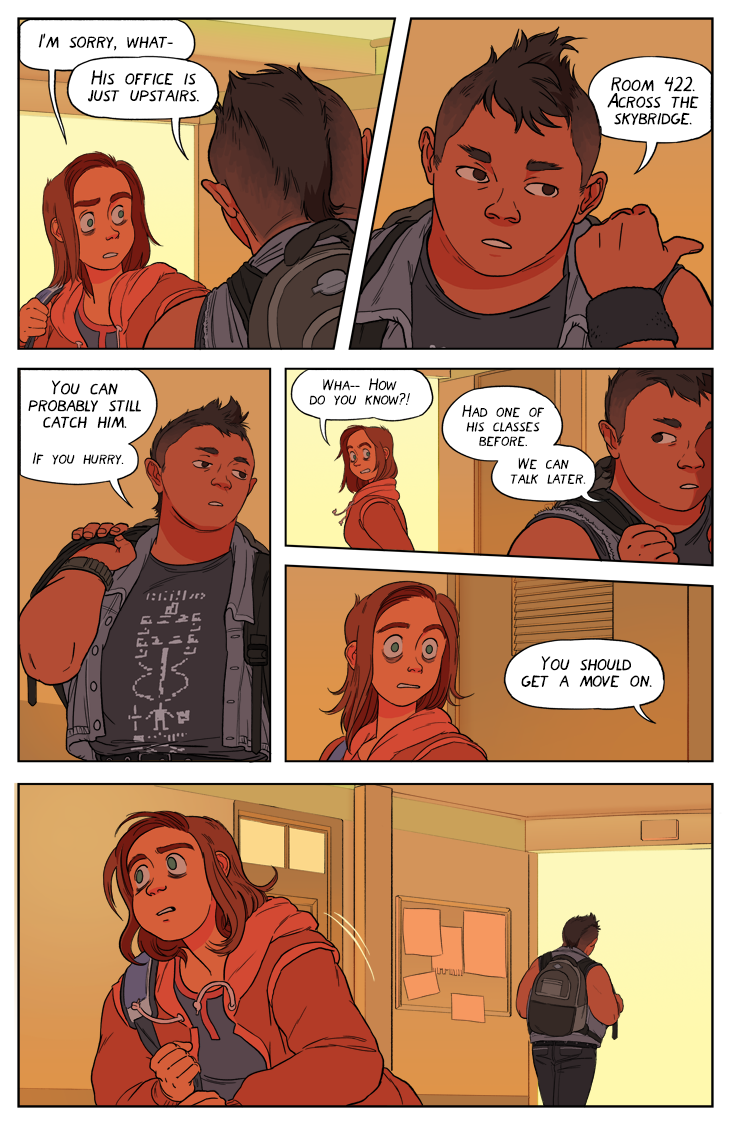 Chapter 2 Page 36