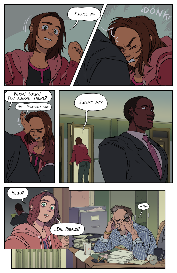 Chapter 2 Page 38
