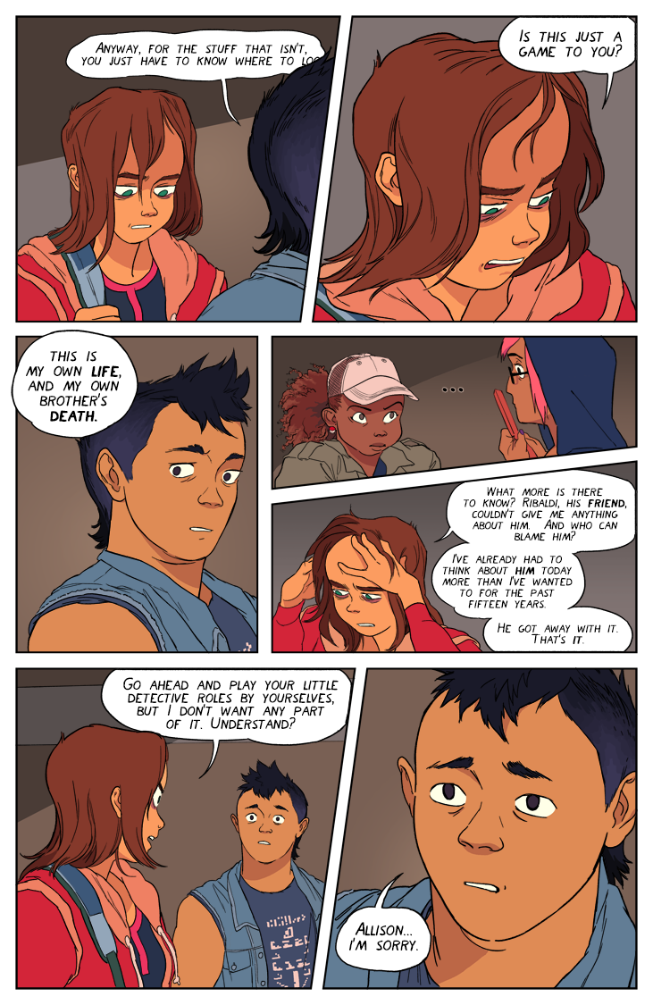 Chapter 2 Page 52