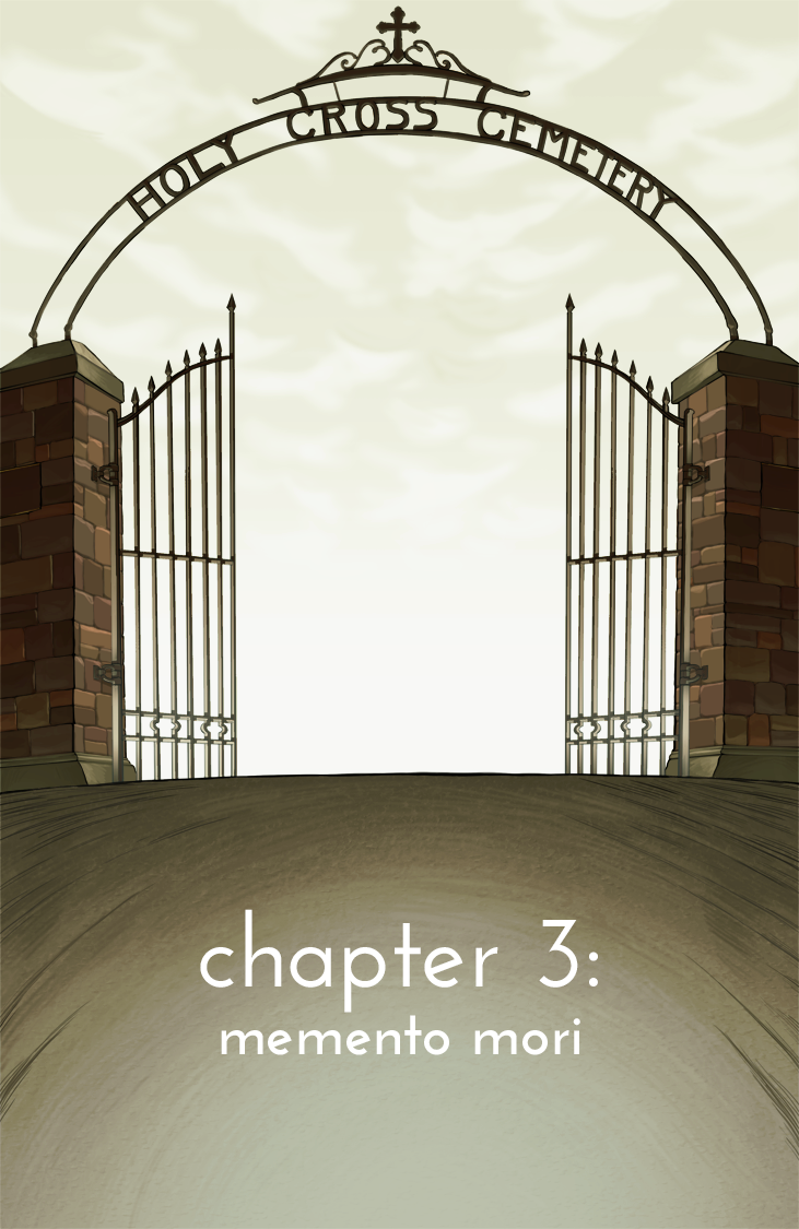 Chapter 3 Cover