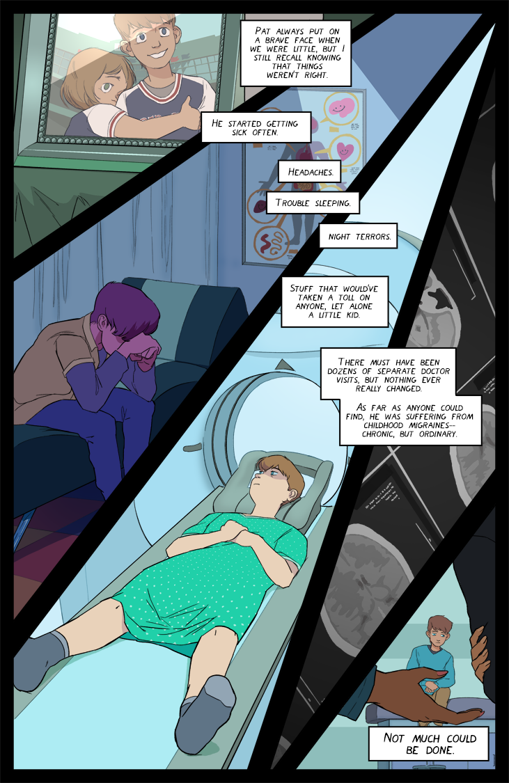 Chapter 3 Page 6