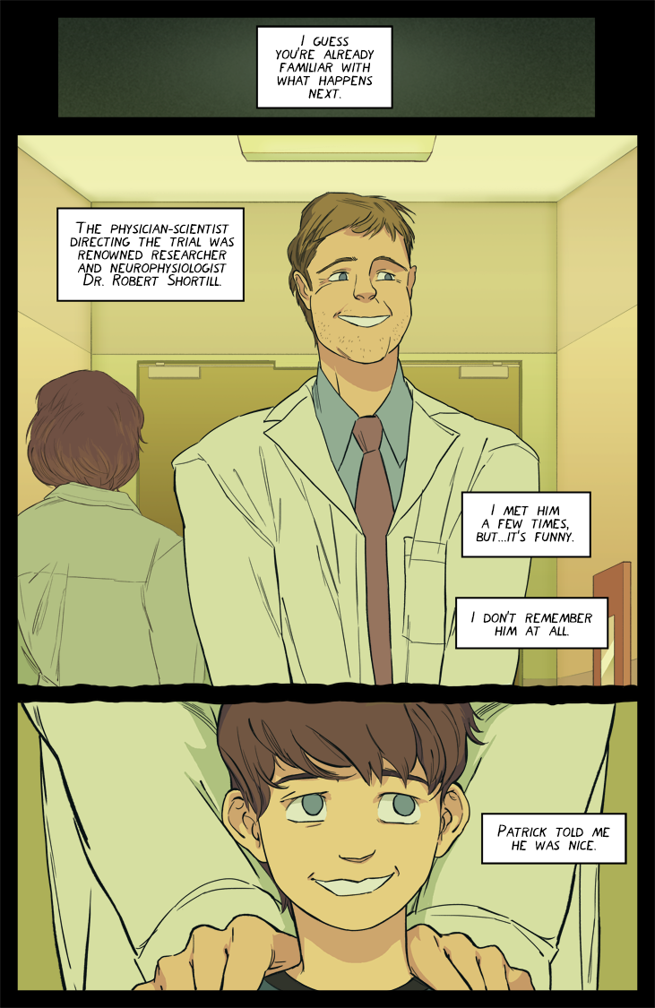 Chapter 3 Page 8