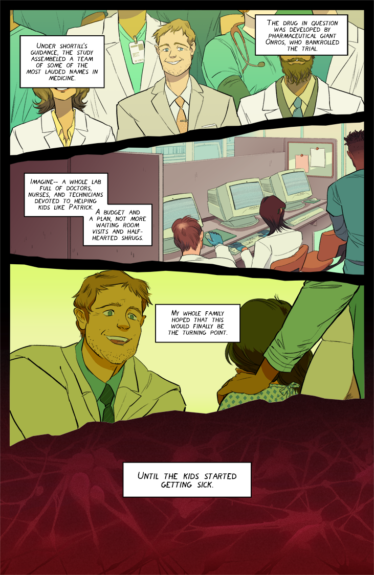Chapter 3 Page 9