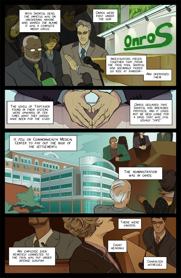 Chapter 3 Page 12