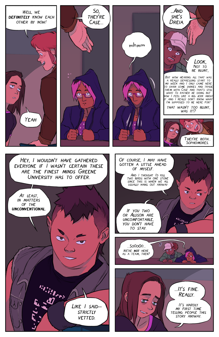 Chapter 3 Page 16