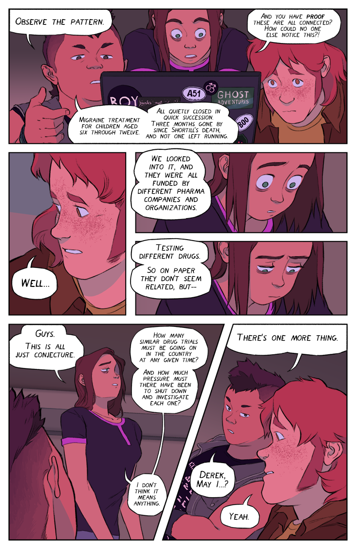 Chapter 3 Page 19