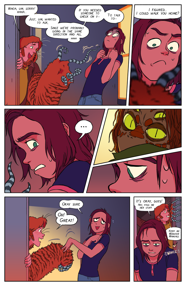 Chapter 3 Page 28