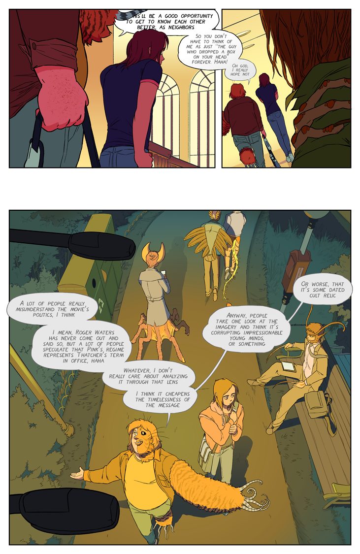 Chapter 3 Page 29