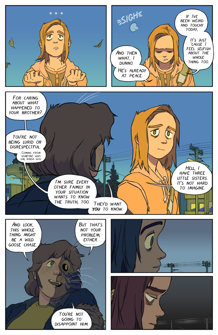 Chapter 3 Page 37