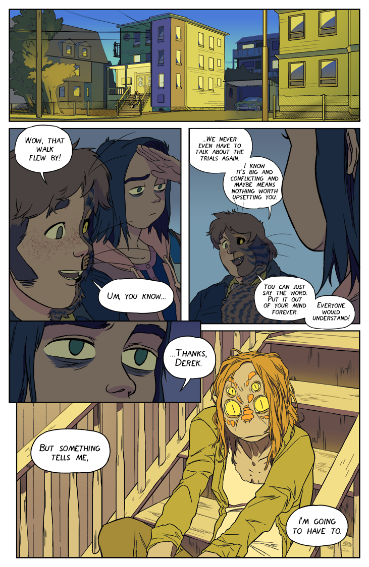 Chapter 3 Page 38