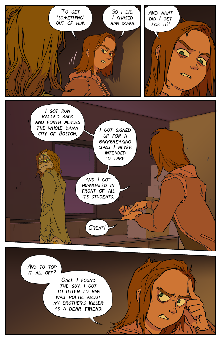 Chapter 3 Page 45
