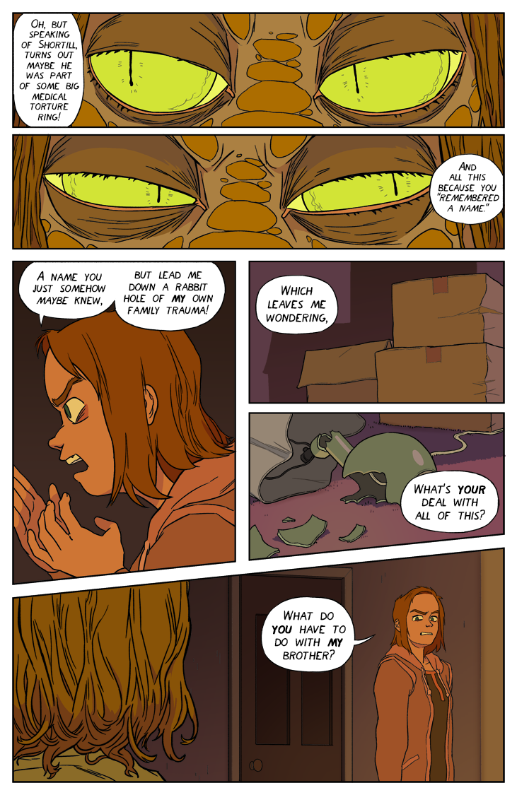Chapter 3 Page 46