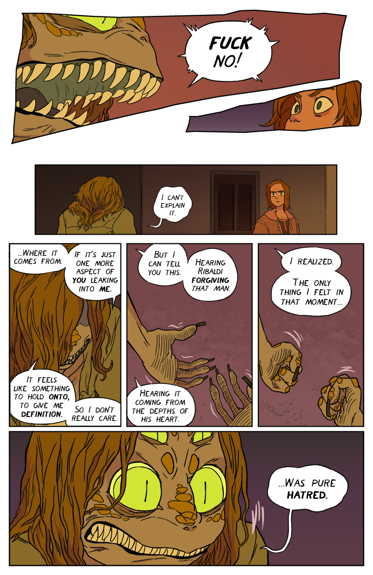 Chapter 3 Page 49
