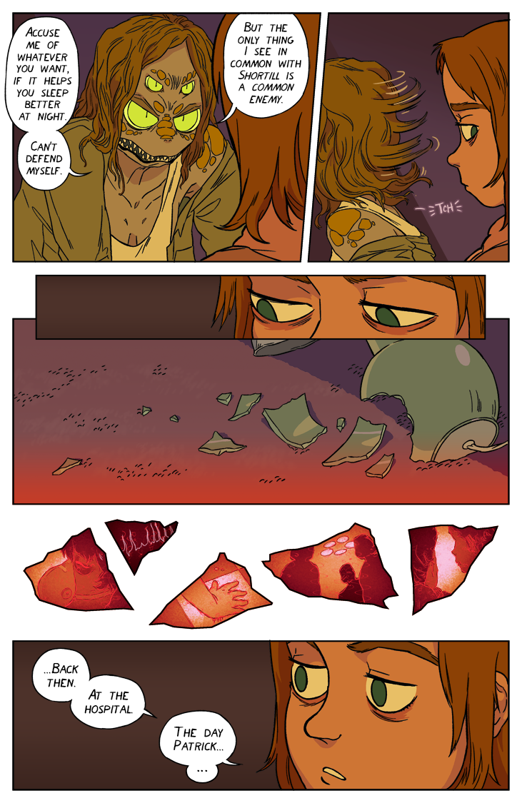 Chapter 3 Page 50