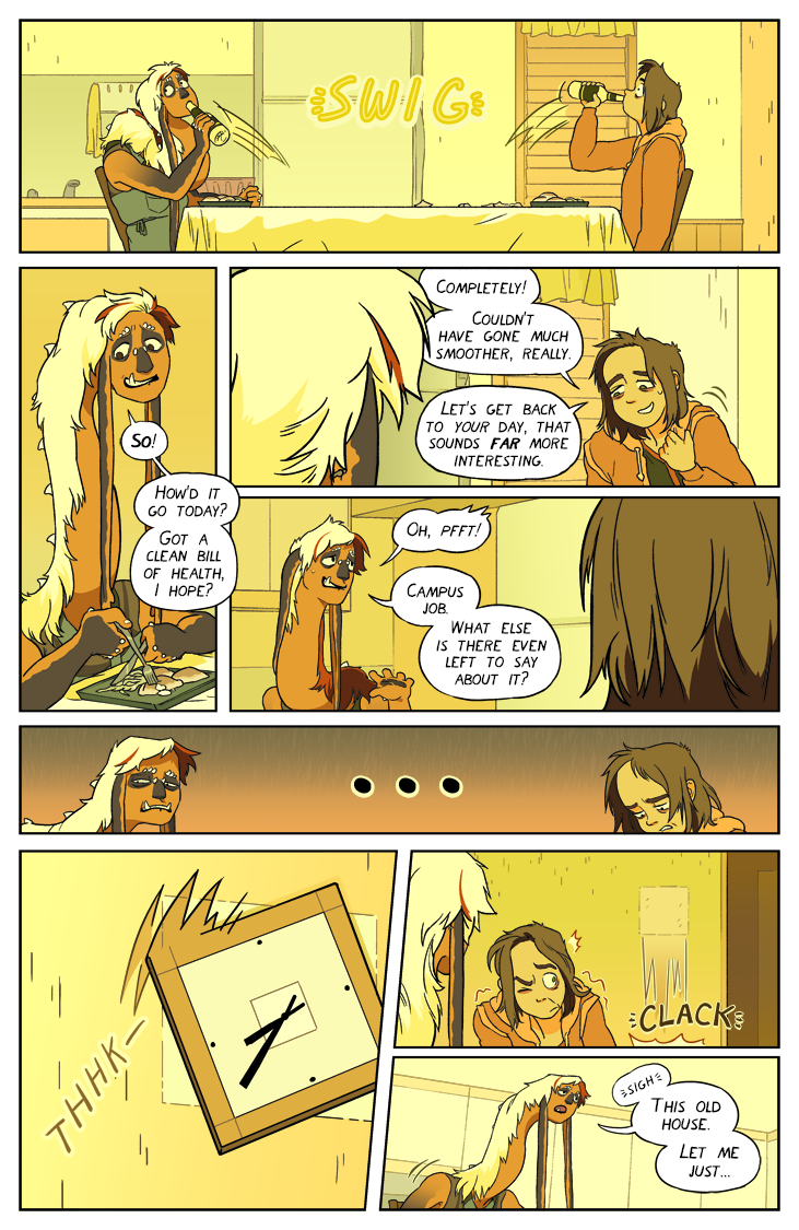 Chapter 3 Page 59