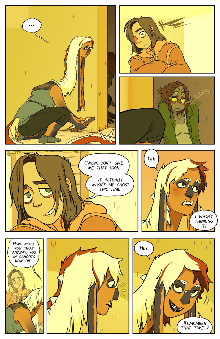 Chapter 3 Page 60