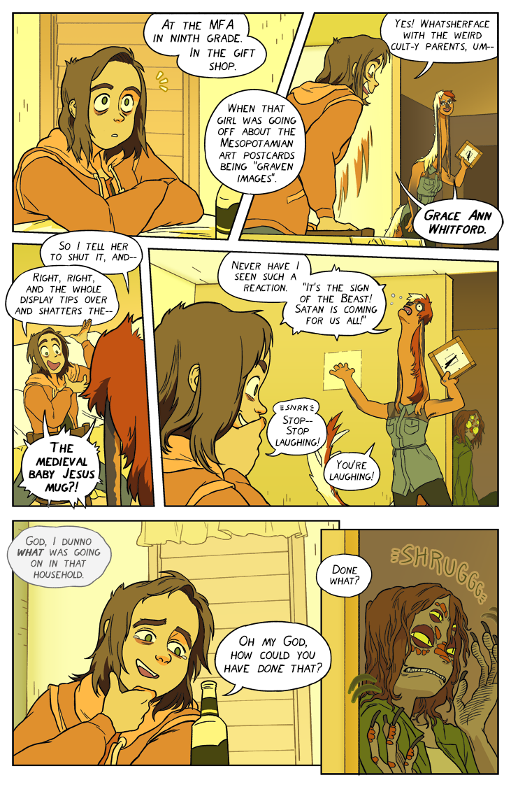 Chapter 3 Page 61
