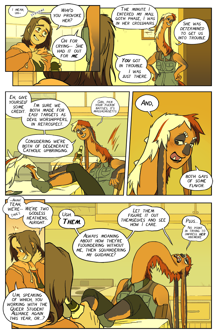 Chapter 3 Page 62 Chapter 3 Page 62