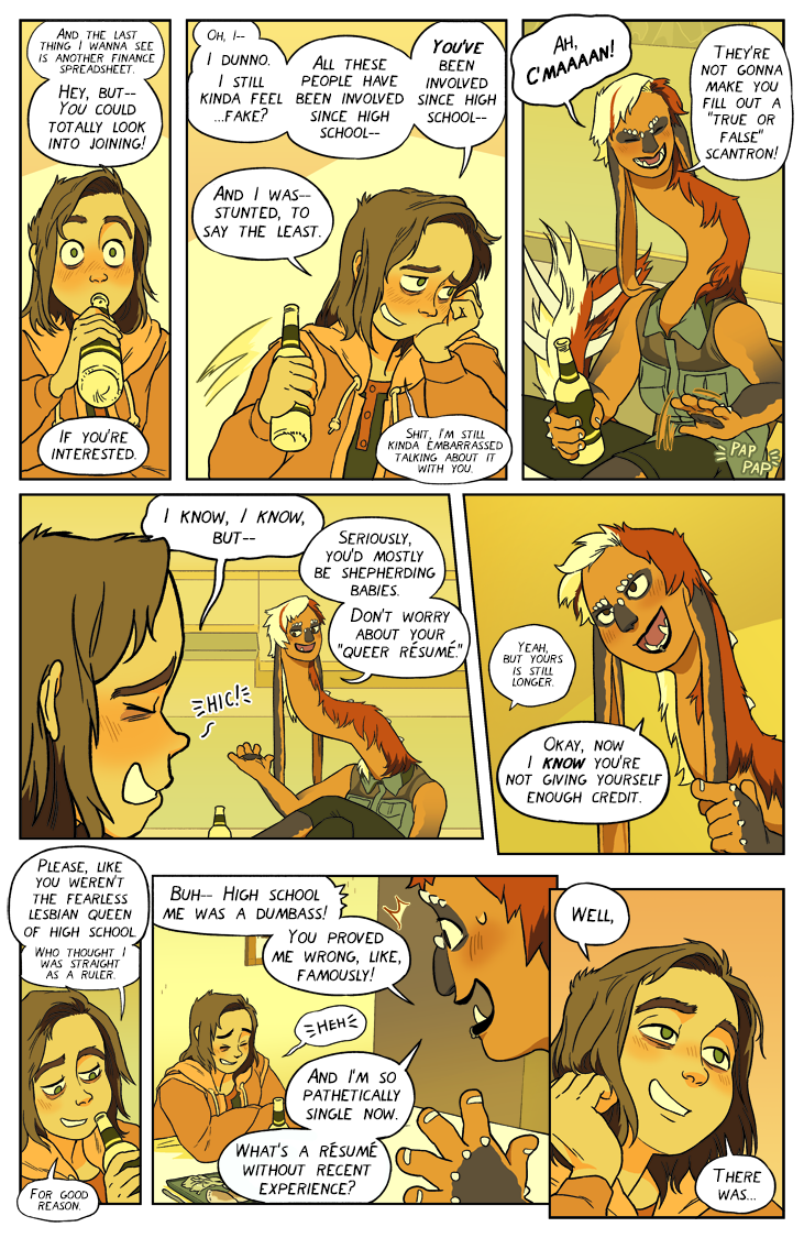 Chapter 3 Page 63