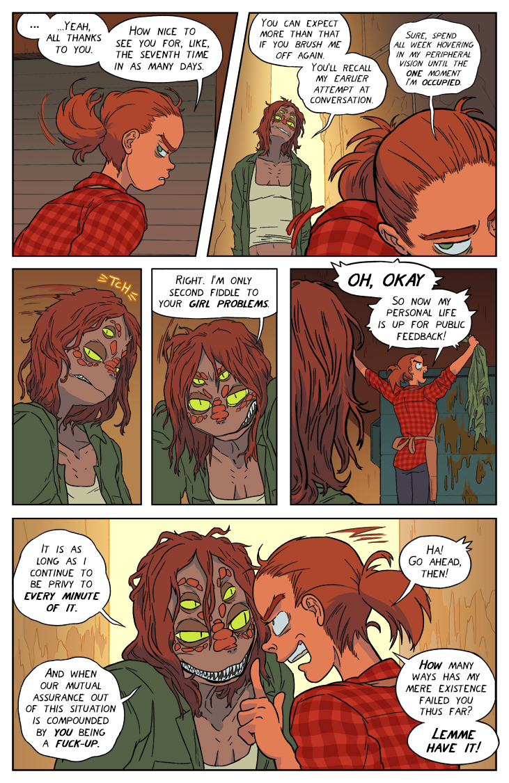 Chapter 4 Page 6