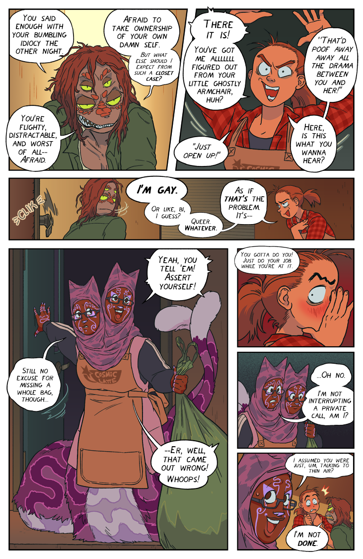 Chapter 4 Page 7