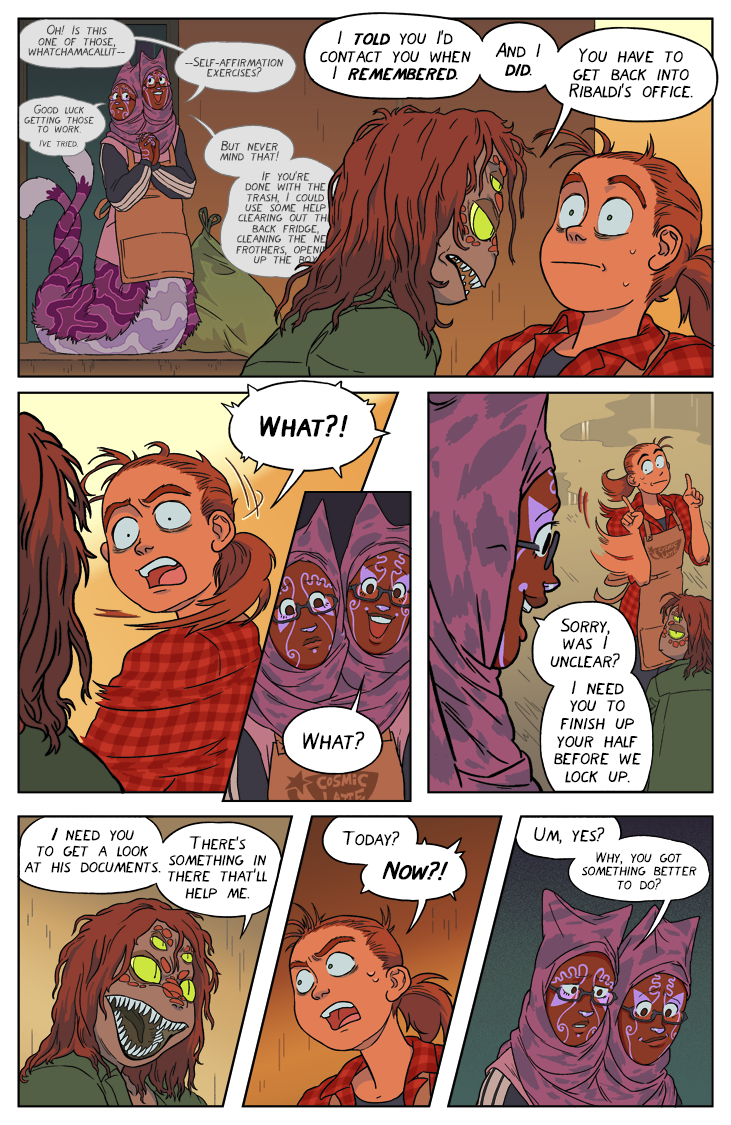 Chapter 4 Page 8