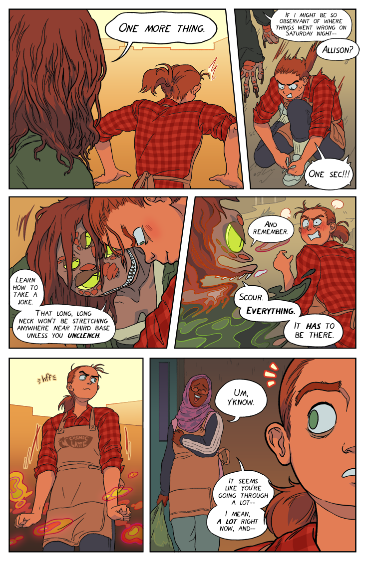 Chapter 4 Page 10