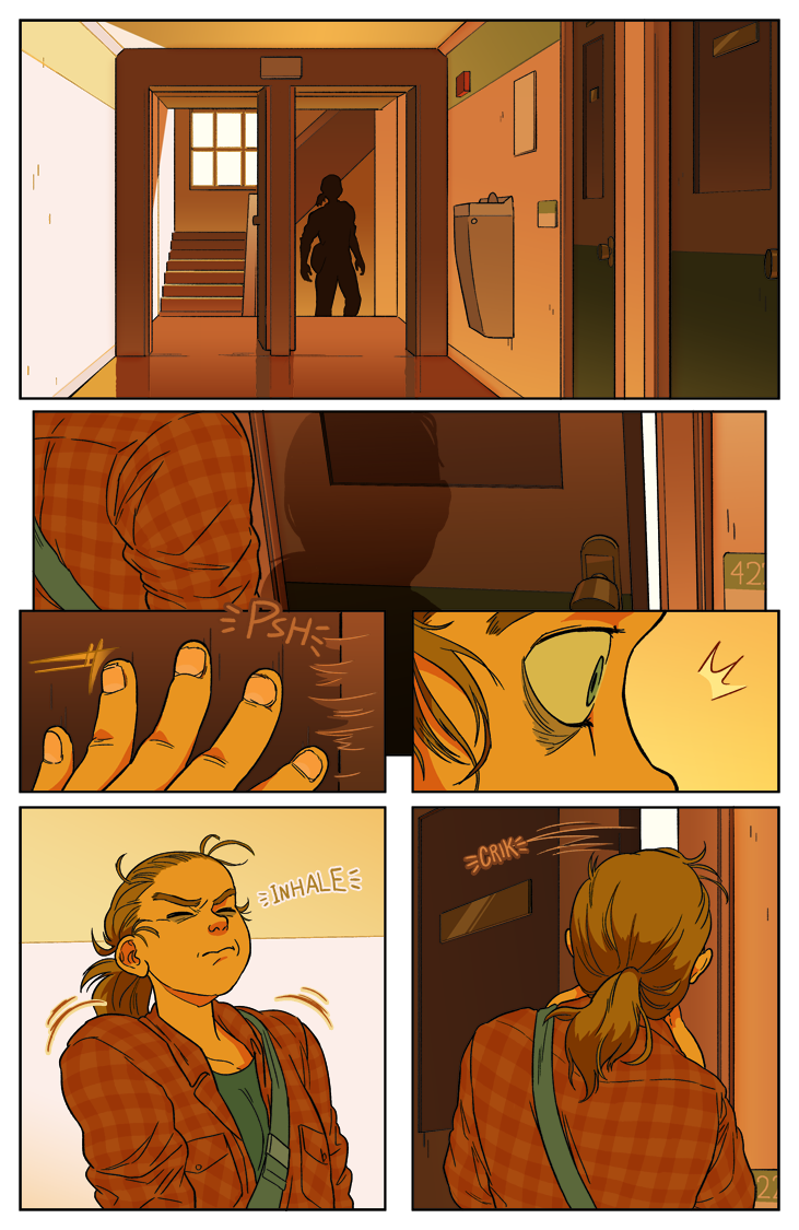 Chapter 4 Page 19