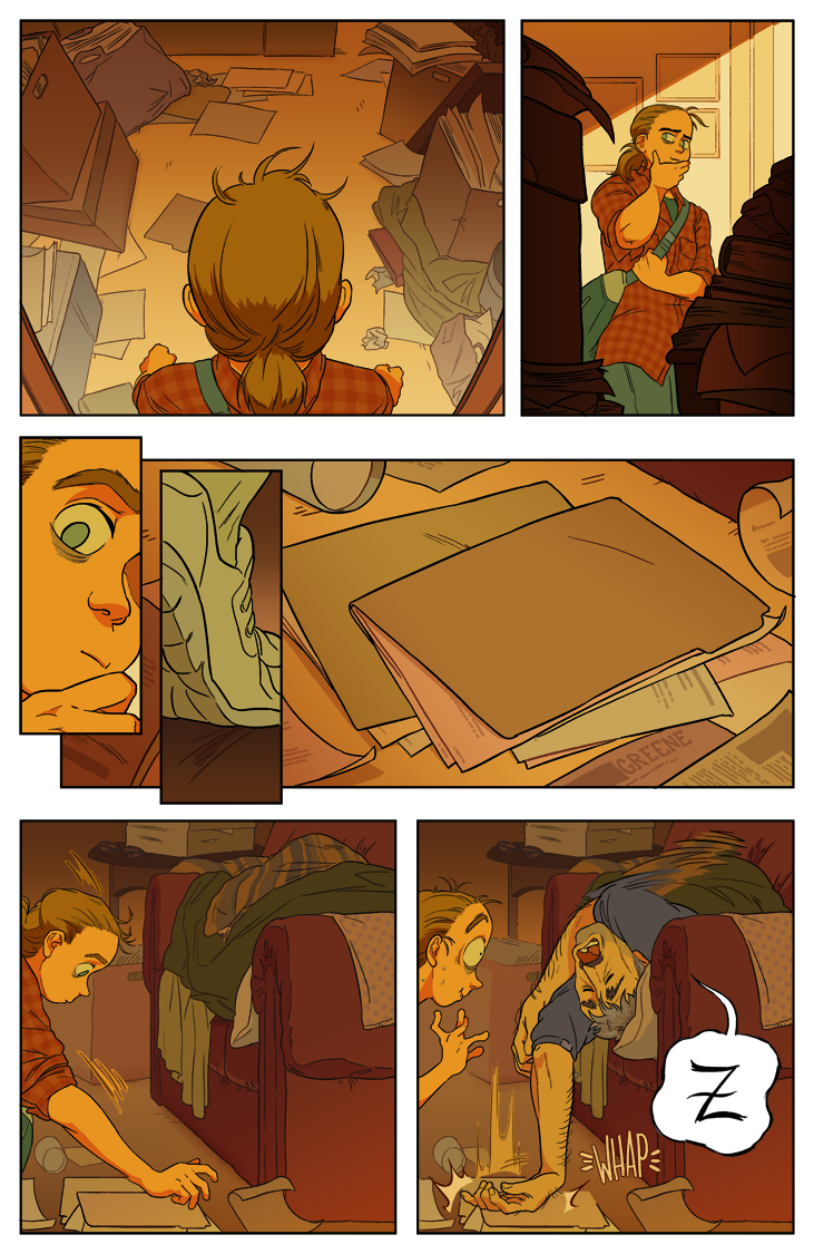 Chapter 4 Page 20
